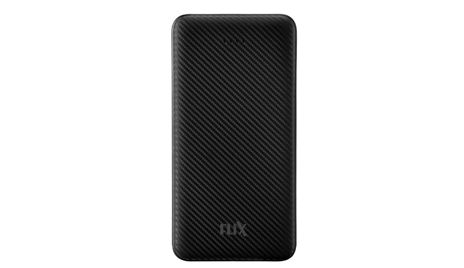 Flix power bank1