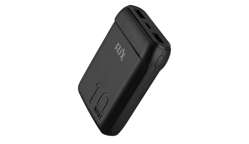 Flix power bank