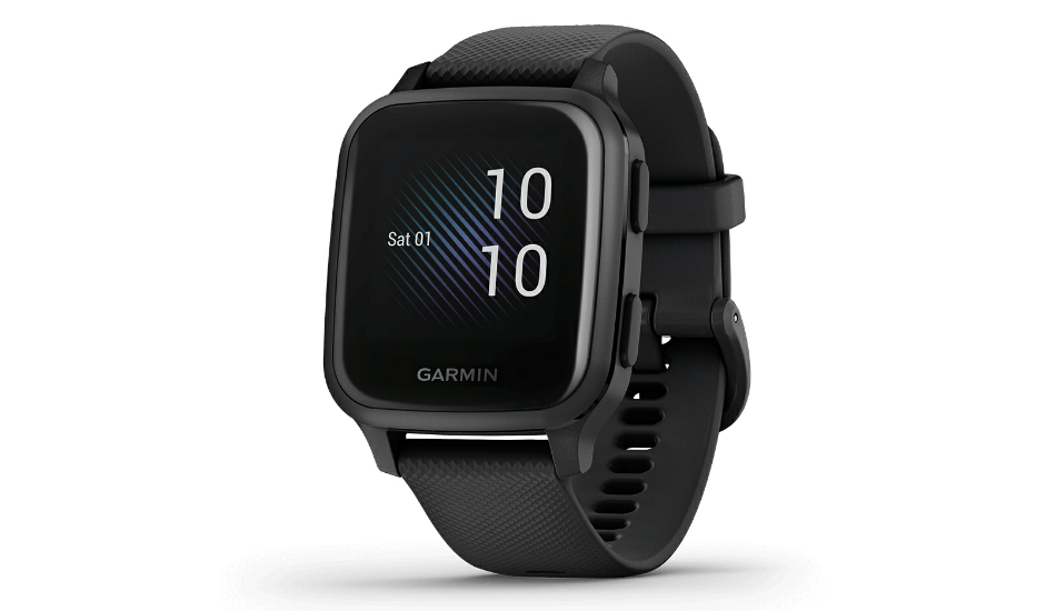 Garmin Venu Sq