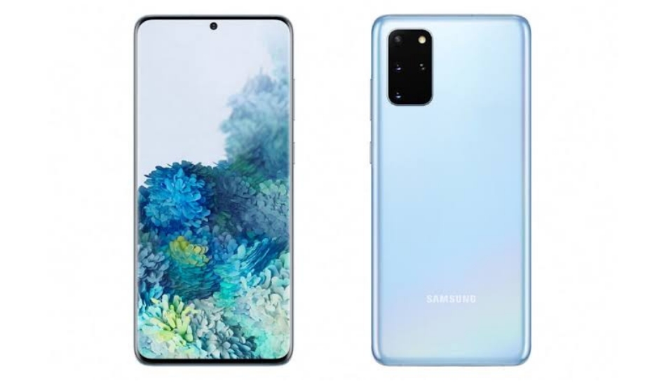 s20 plus black friday