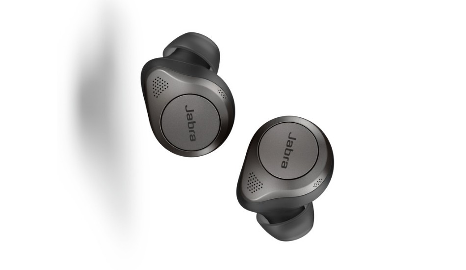 Jabra Elite 85t_