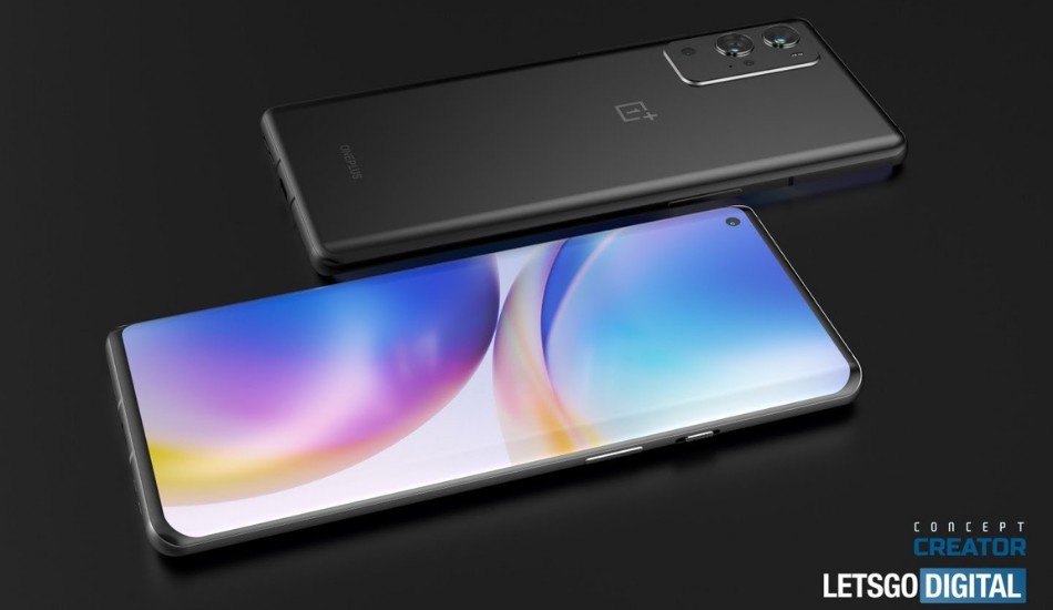 OP9 series render2