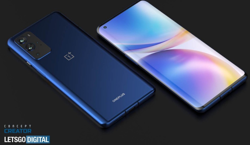 OP9 series render3