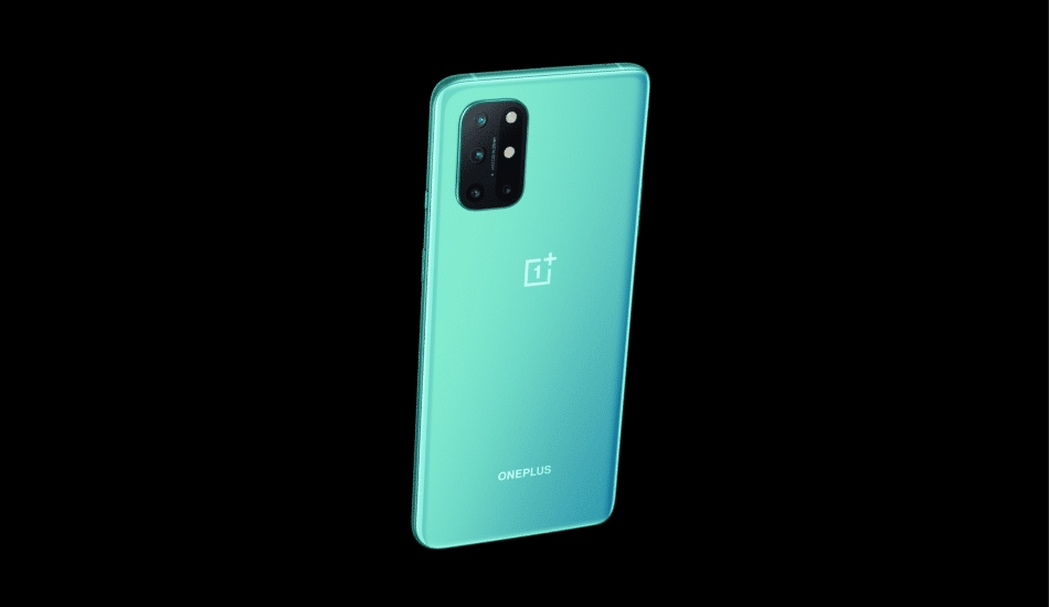 OnePlus 8T_