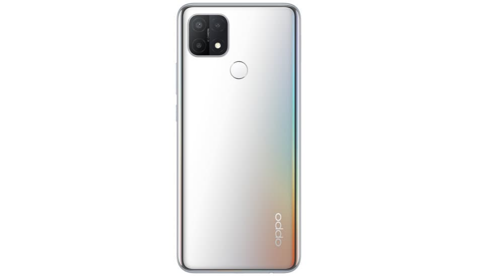 galaxy a15s