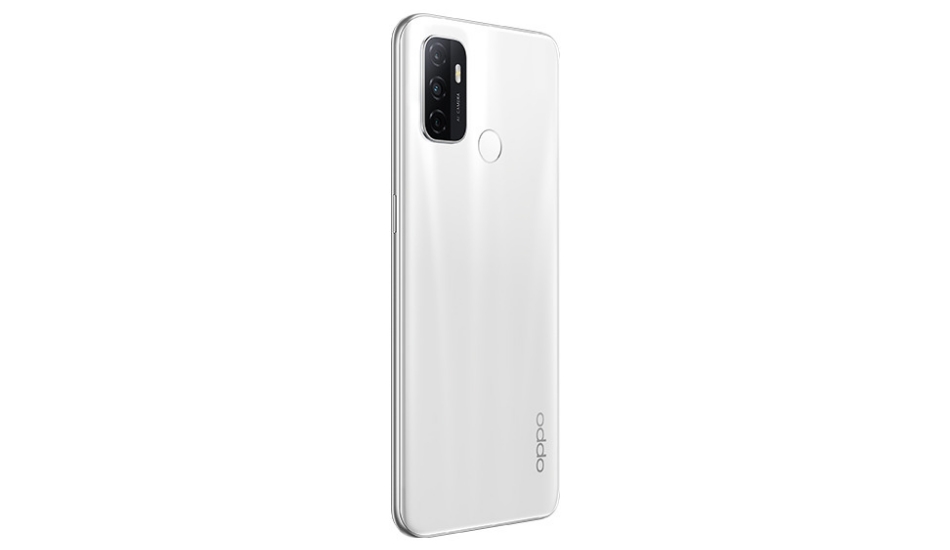 Oppo A53