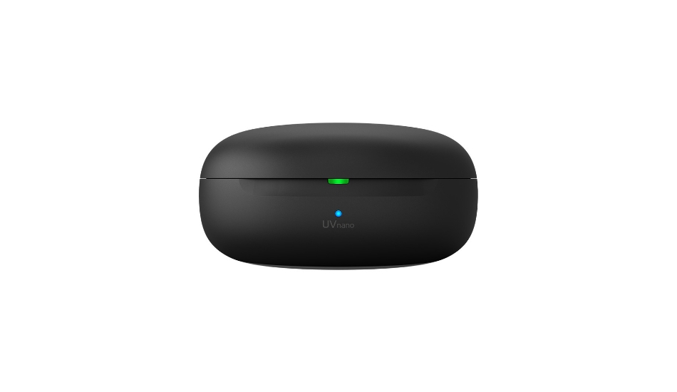 LG Tonefree case