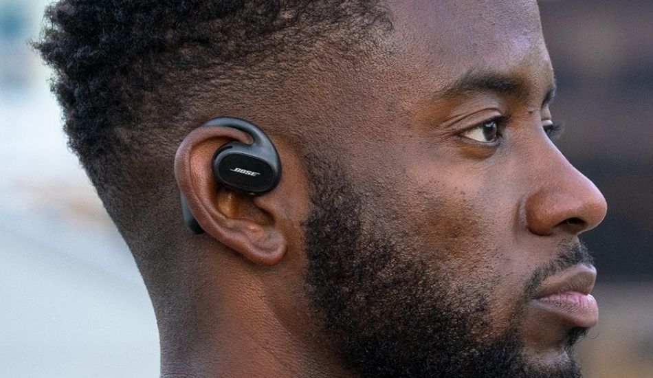 Bose Open Sport Earbuds_1