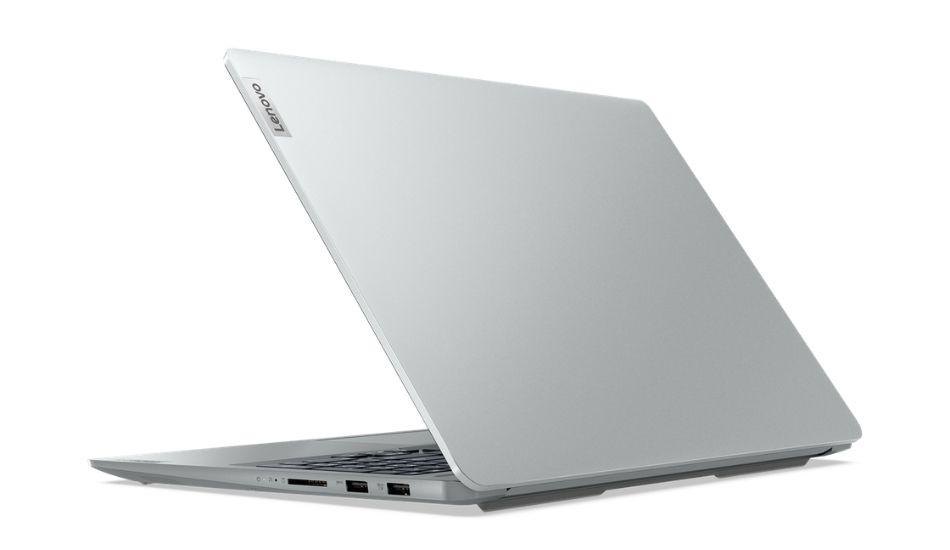 Lenovo IdeaPad 5 pro_