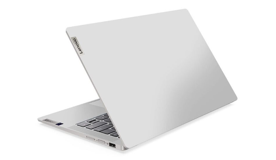 Lenovo IdeaPad 5G_