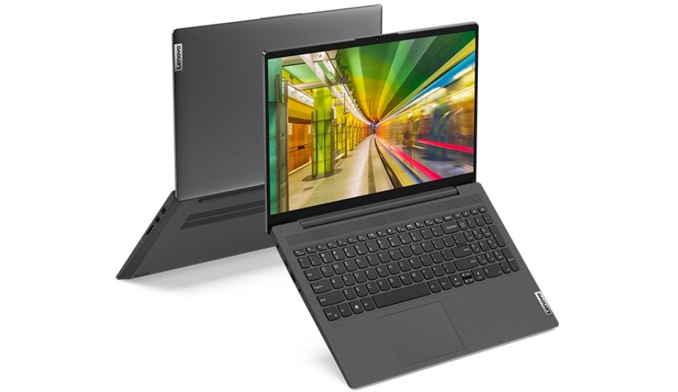 IdeaPad Slim 5i_