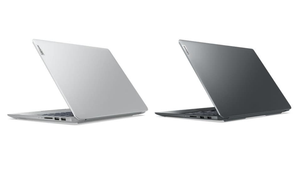 IdeaPad 5i Pro_