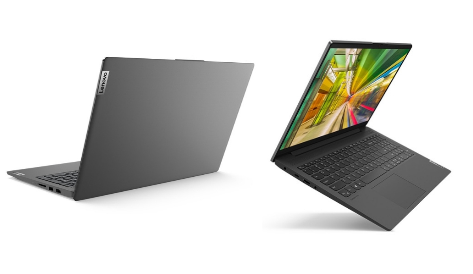 IdeaPad Slim 5i