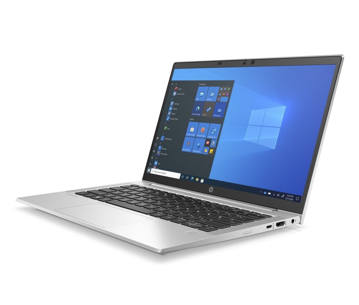 ProBook 635