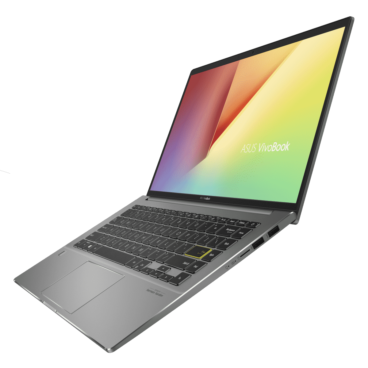 VivoBook s14