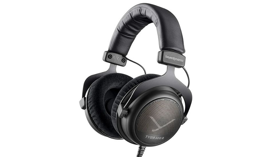 Beyerdynamic TYGR 300 R 