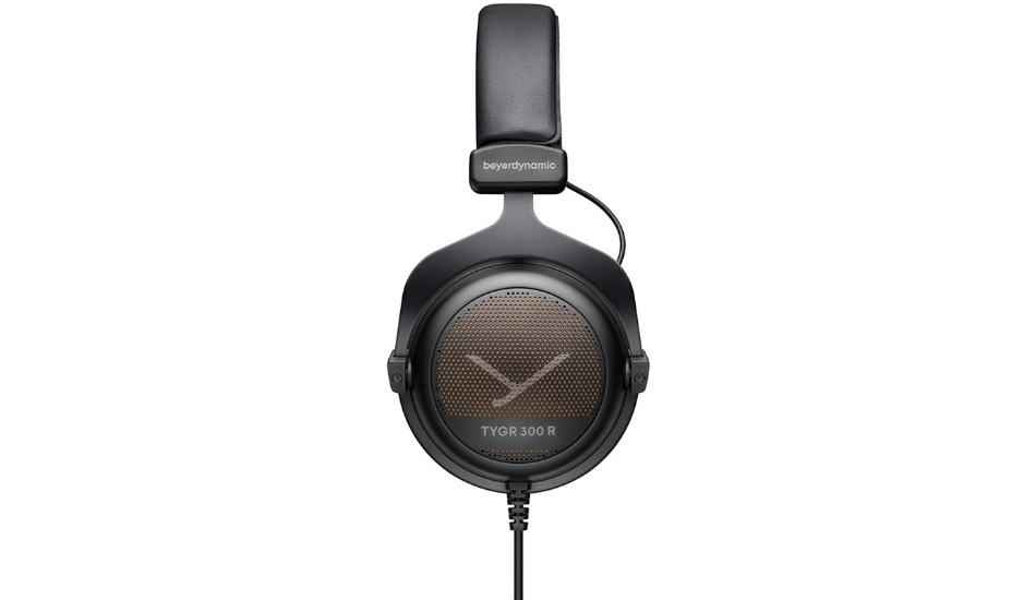 Beyerdynamic TYGR 300 R_