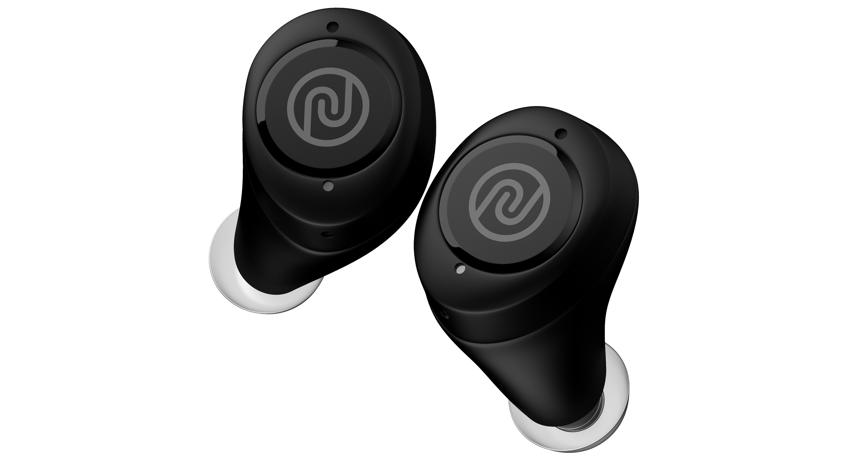 Noise Elan earbuds 