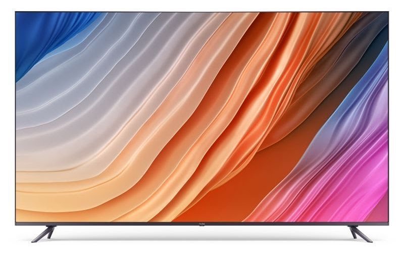 Redmi MAX 86-inch_