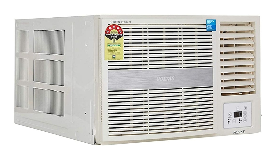 Voltas AC