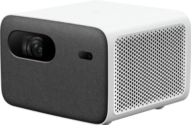 Mi smart projector 2 pro