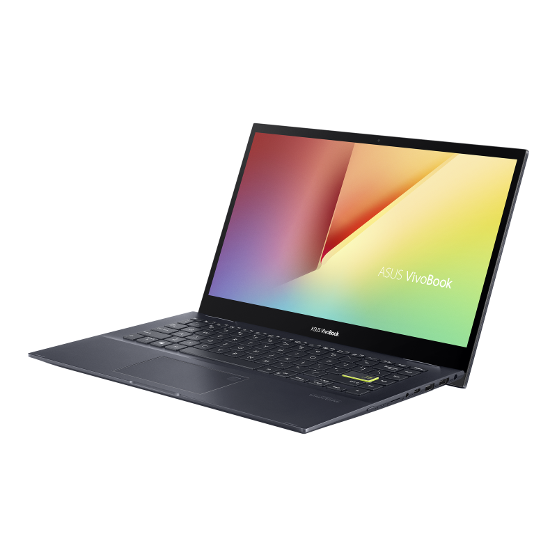 VivoBook Flip 14 