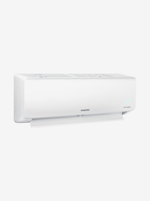 Samsung AC