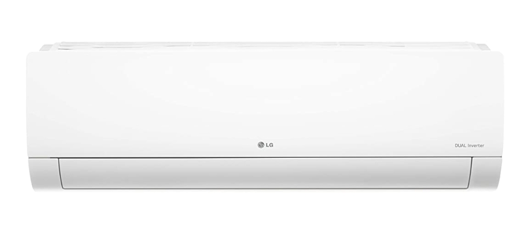 LG AC