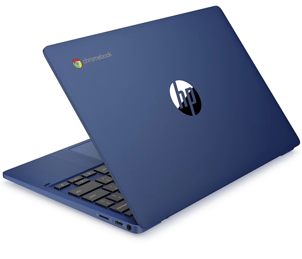 Chromebook 11a