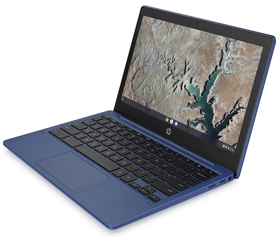 Chromebook 11a