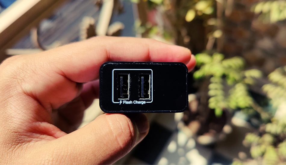 XP 24+
