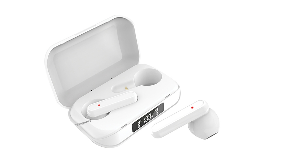 VingaJoy earbuds 