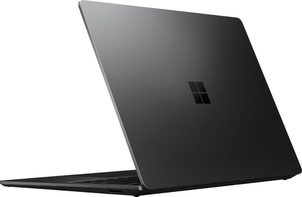 Surface Laptop 4