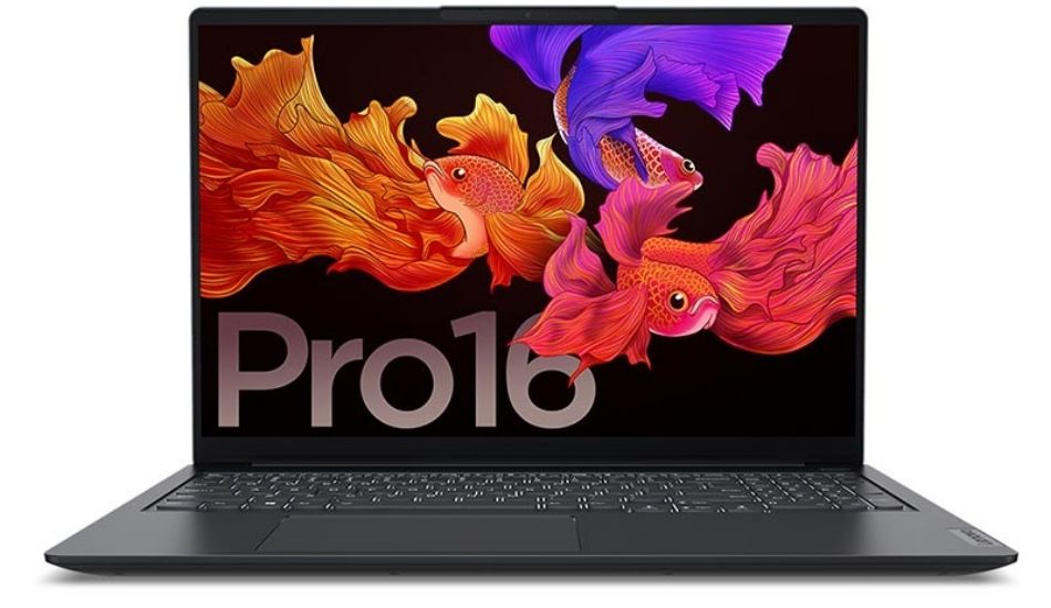 Ноутбук lenovo xiaoxin pro 16. Lenovo Air 15. Lenovo Xiaoxin Pro 16. Ноутбук 16 дюймов. Lenovo Xiaoxin 14.