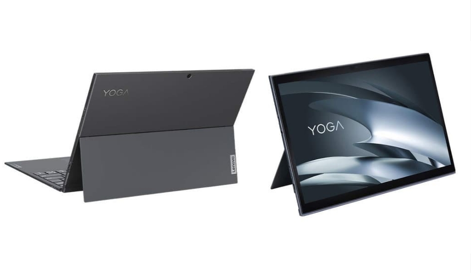 Ноутбук lenovo xiaoxin pro 16. Lenovo Yoga Duet 2021. Lenovo 82lm. Lenovo 82kt002yrk. Lenovo 82k8001ark.