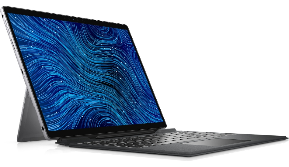 Latitude 7320