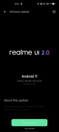 Realme X3 and X3 SuperZoom