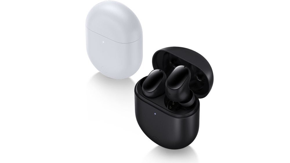 Redmi Airdots 3 Pro