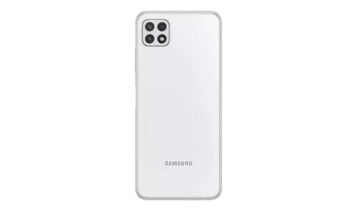 Samsung Galaxy A22 5G