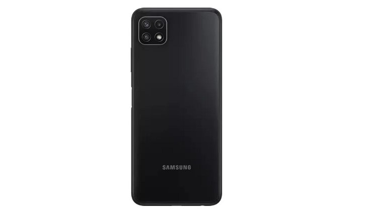 Samsung Galaxy A22 5G