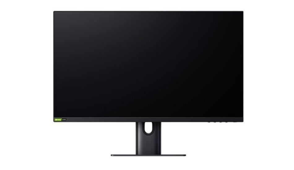 Mi Fast LCD Monitor 24.5-inch 165Hz 