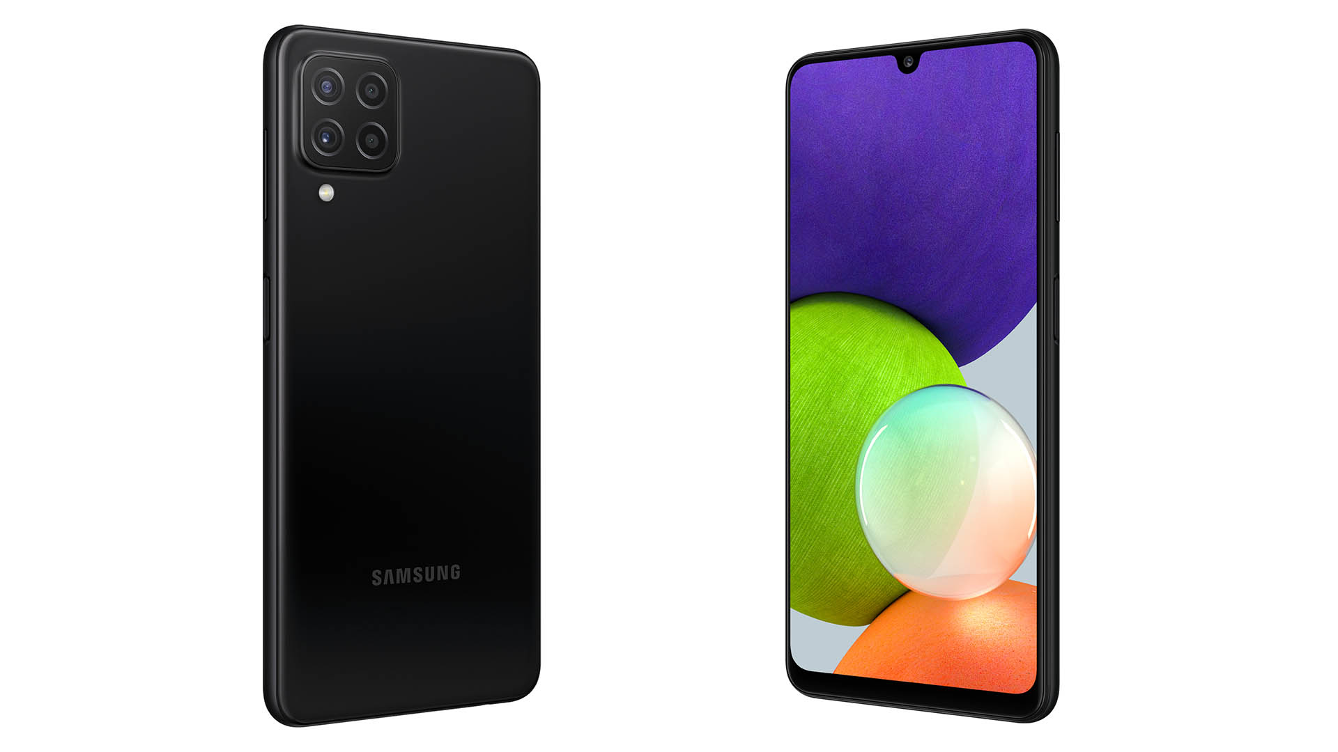 Samsung a22 разъем зарядки
