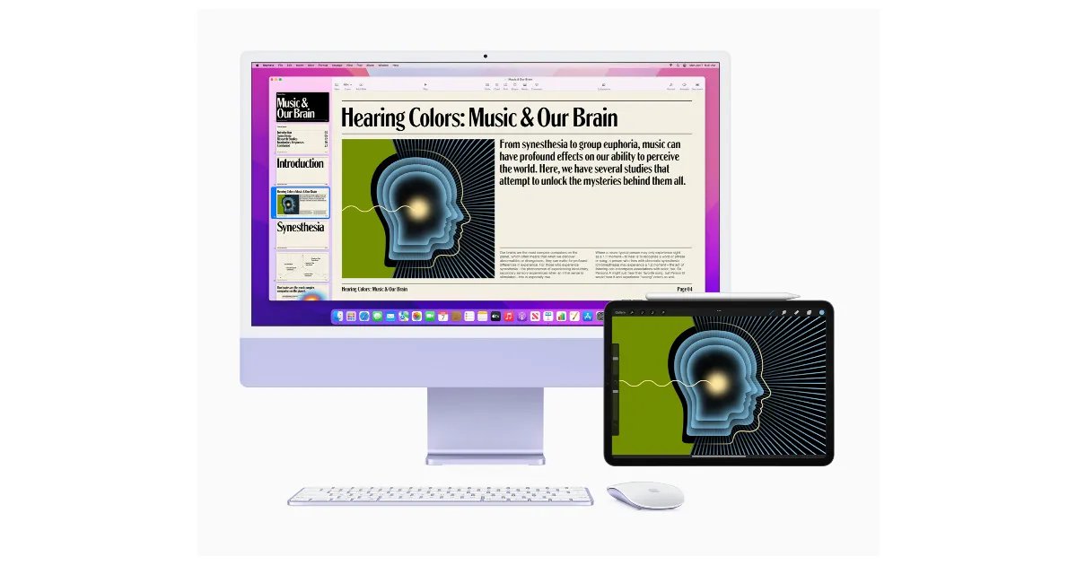 macos monterey watchos tvosespoacute9to5mac