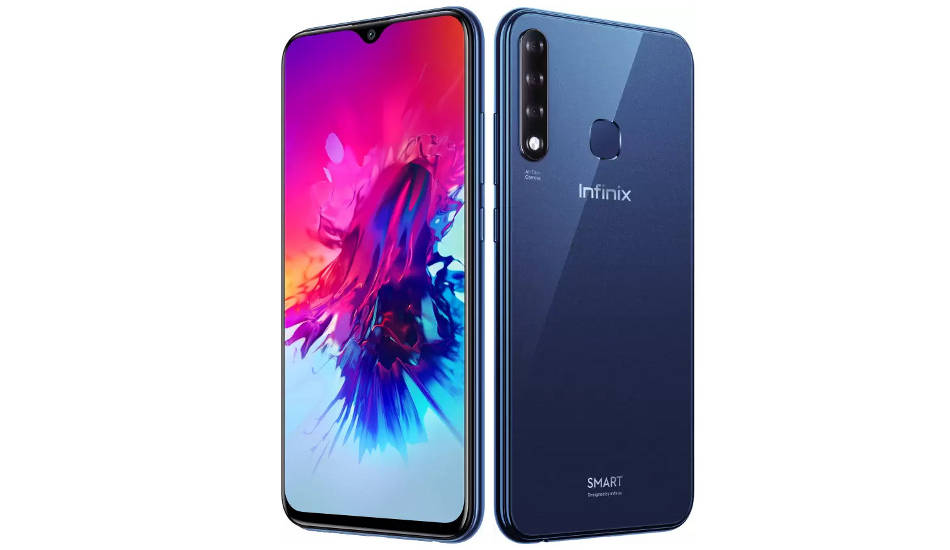 Андроид infinix 30 pro. Смартфон Infinix Smart 7. Infinix Smart 3. Infinix Smart 7 на Озон. Infinix Smart 1.