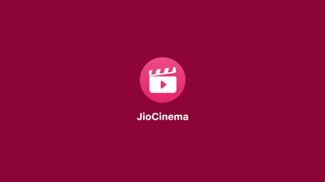 JioCinema to be rebranded as JioVoot