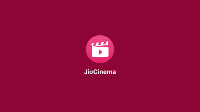JioCinema to be rebranded as JioVoot