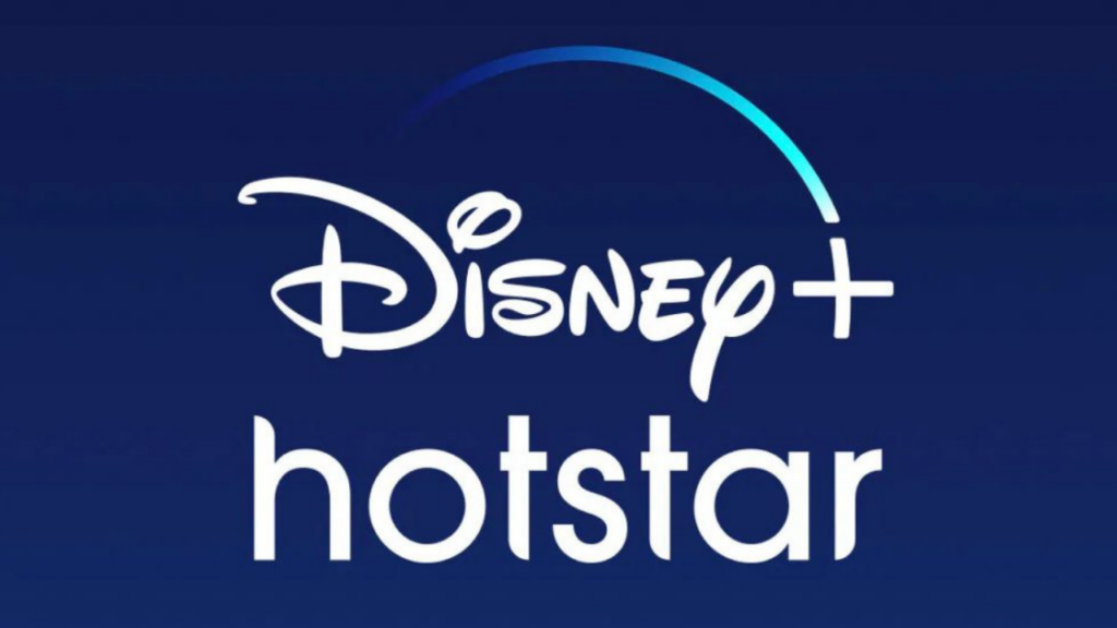 Vi offers disney hotstar