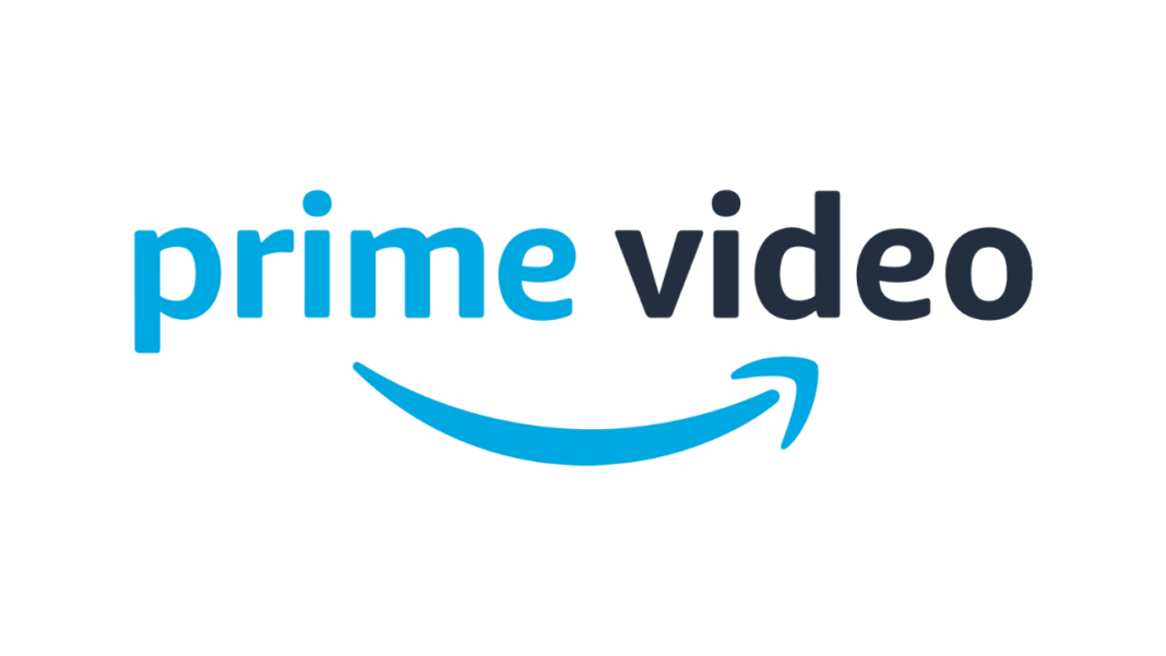 Amazon Prime Video