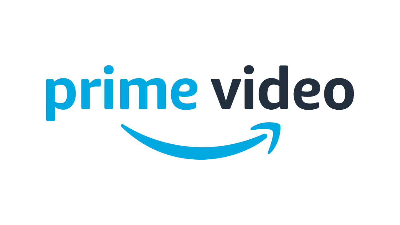 Amazon Prime Video to Livestream Cricket Matches starting Jan 2022 Heres Full Schedule