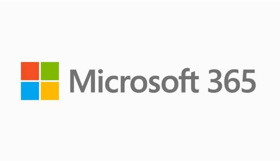 Software code responsible for 365 outage: Microsoft